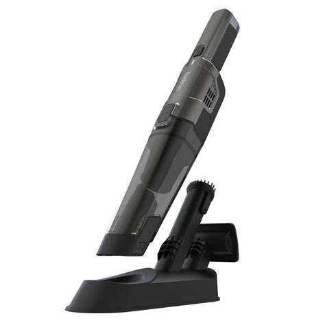 Use the <b>vacuum</b> upright or remove the extender handle and utilize the Swivel Head for stairs and other low-profile cleaning, or attach the Slim Nozzle for. . Ionvac cordless vacuum not working